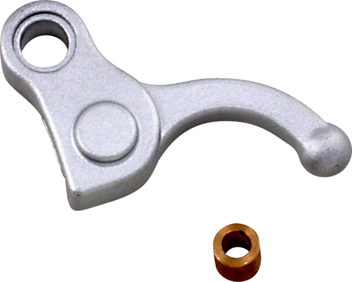 Trigger - Hot Start - KTM 2005 - 2008