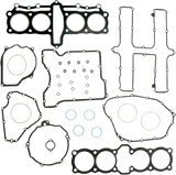 Complete Gasket Kit - XJ1100 1982 - 1982