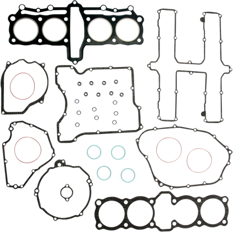 Complete Gasket Kit - XJ1100 1982 - 1982