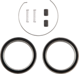 Clutch Bearing Kit - Can-Am 2003 - 2023