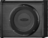 Subwoofer - 800 W