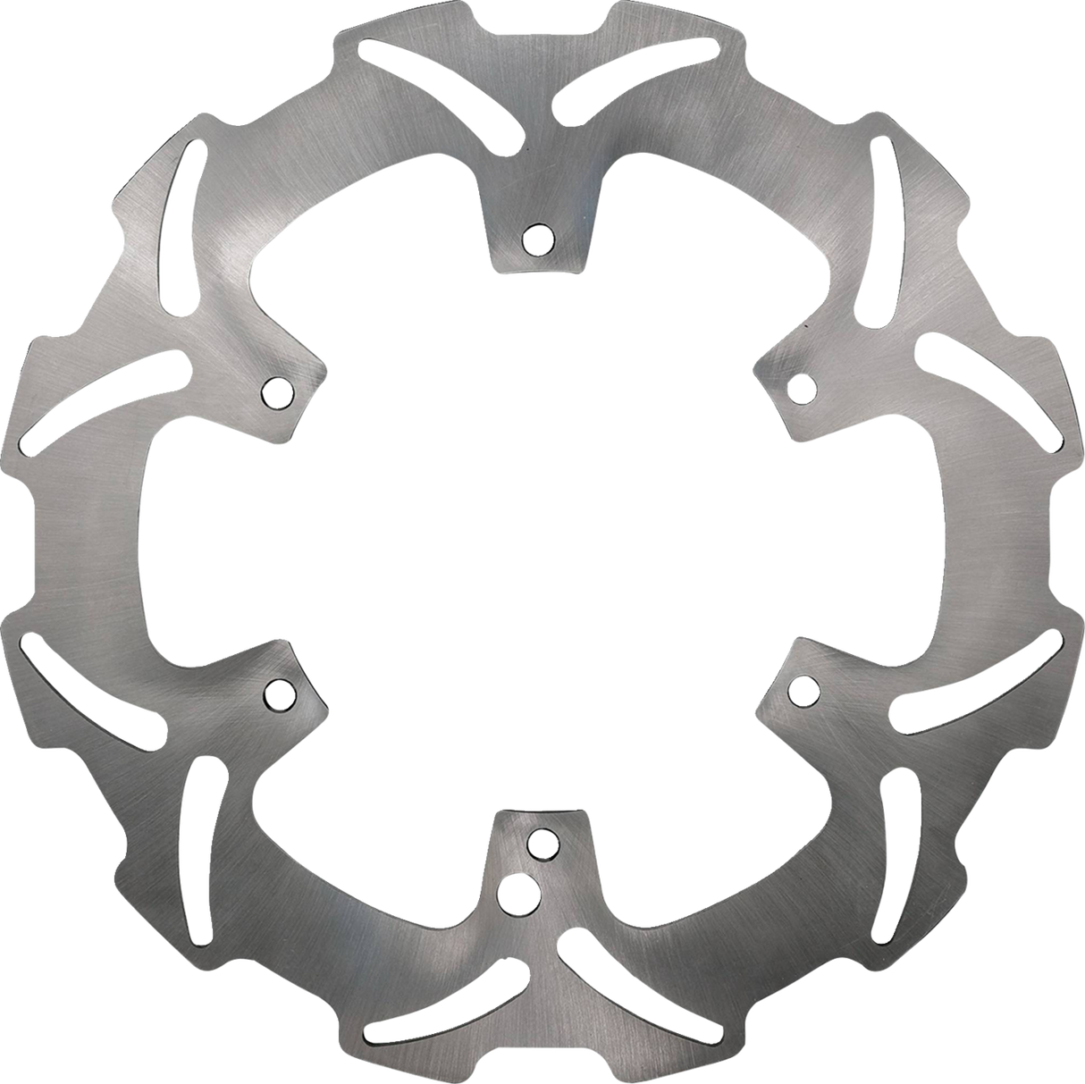 Brake Rotor 1994 - 2022