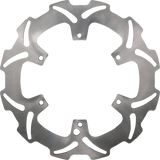 Brake Rotor 1994 - 2022