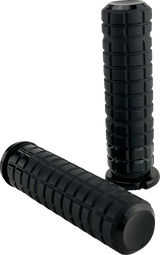 Grips - SpeedLiner - TBW - Black 2008 - 2022