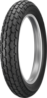 Tire - K180 - Front - 3.00-21 - 51P