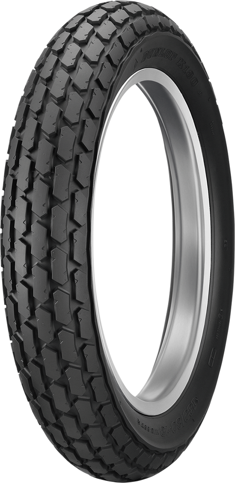 Tire - K180 - Rear - 180/80-14 - 78P