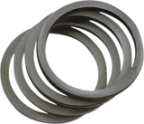 Countershaft Thrust Washer - XL 1955 - 1984