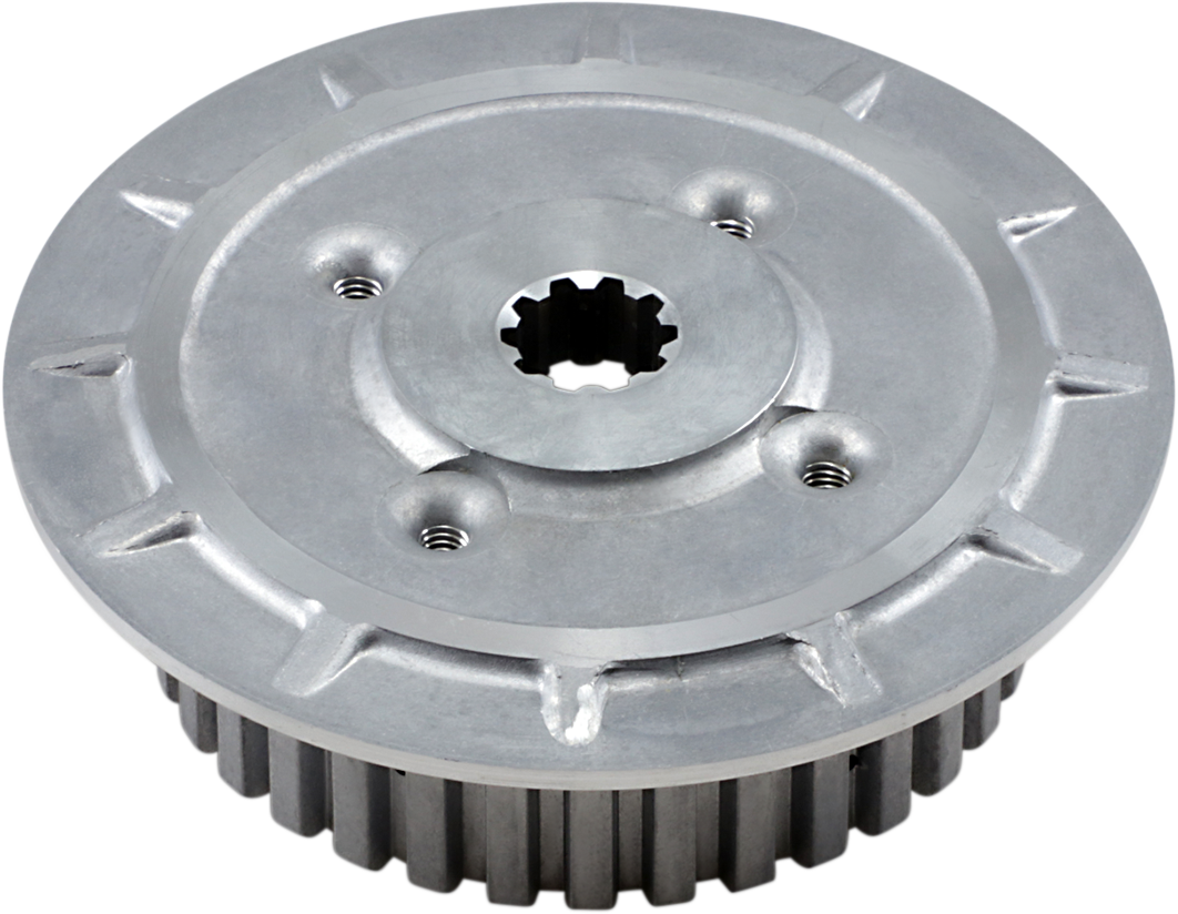 Inner Clutch Hub 1994 - 2002