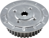 Inner Clutch Hub 1994 - 2002