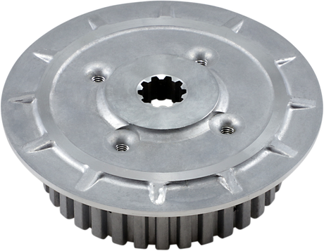 Inner Clutch Hub 1994 - 2002