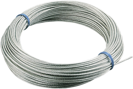 Cable Inner Wire - 2.5 mm