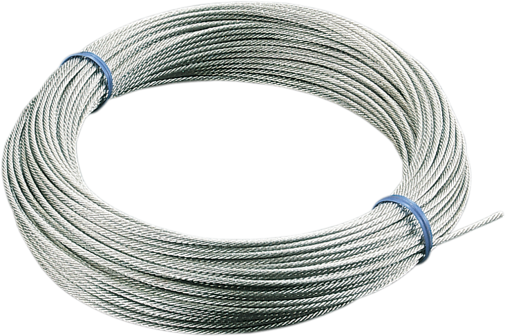 Cable Inner Wire - 2 mm