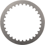 Drive Plate 1975 - 2013