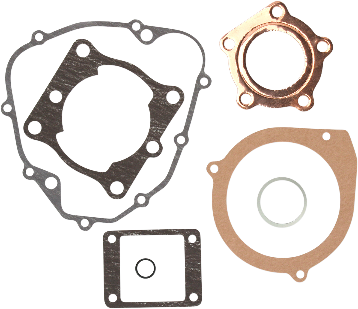 Complete Gasket Kit - YZ100 1982 - 1983