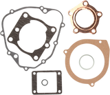 Complete Gasket Kit - YZ100 1982 - 1983