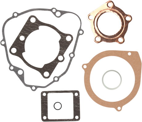 Complete Gasket Kit - YZ100 1982 - 1983