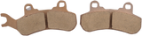 Standard Brake Pads - Can-Am 2016 - 2023