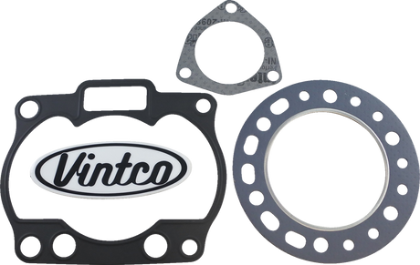 Engine Gasket Kit - Suzuki 1983 - 1985