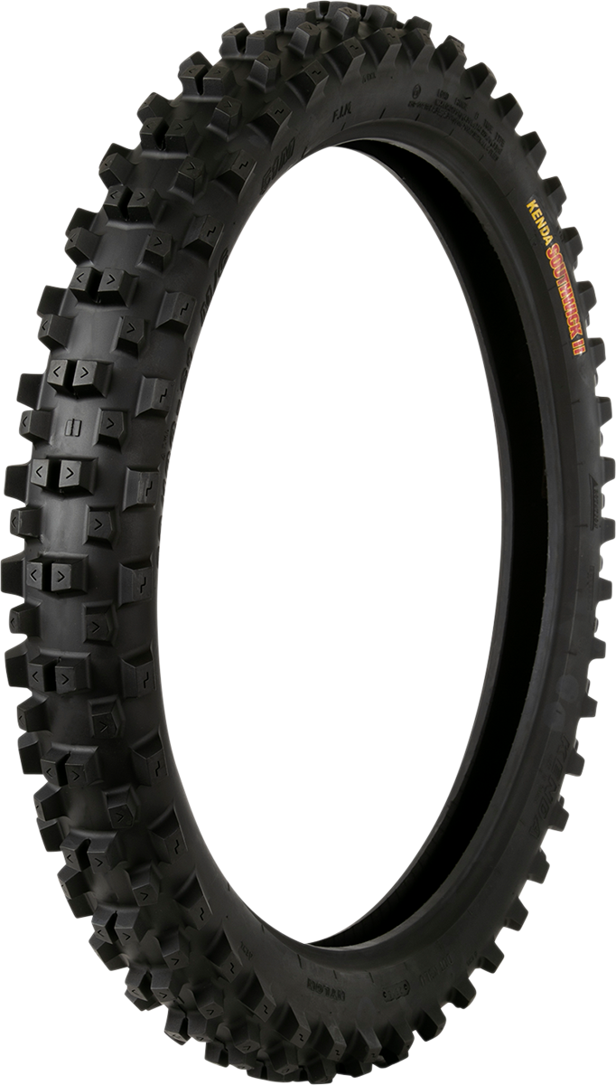 Tire - K780 Southwick II - Front - 80/100-21 - 51M