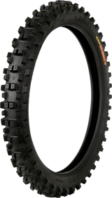 Tire - K780 Southwick II - Front - 80/100-21 - 51M