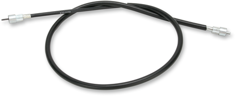 Speedometer Cable - Kawasaki 1985 - 1996