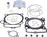 Piston Kit with Gaskets - 77.95 mm - EC250F | FE250 | 250EXCF 2020 - 2022