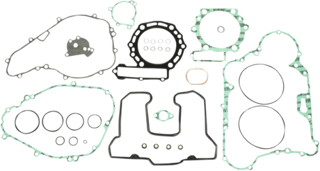 Complete Gasket Kit - Kawasaki 1987 - 2010