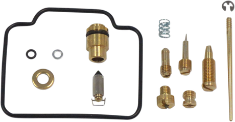 Carburetor Repair Kit - Polaris 1999 - 2000