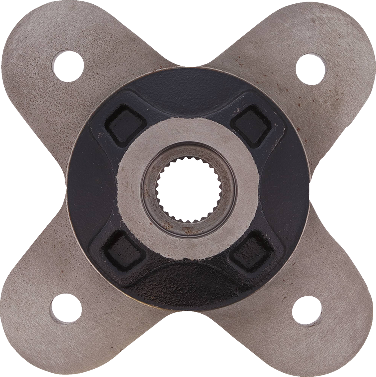 Wheel Hub - Front/Rear - Polaris 2015 - 2023