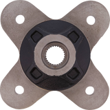 Wheel Hub - Front/Rear - Polaris 2015 - 2023