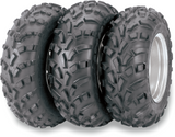 Tire - AT489 - Rear - 24x9-11 - 3 Ply