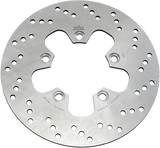 Brake Rotor - Suzuki 1994 - 2006