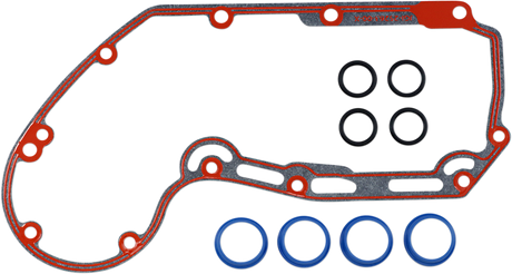 Cam Cover Gasket Kit - XL 2000 - 2003