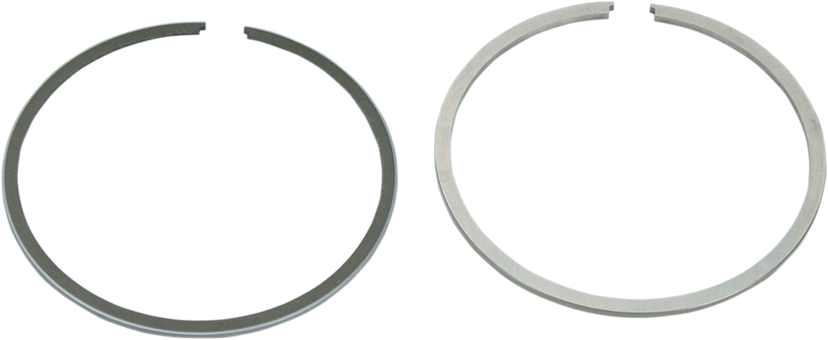 Piston Rings - Standard - Sea-Doo 1992 - 1996