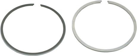 Piston Rings - Standard - Sea-Doo 1992 - 1996