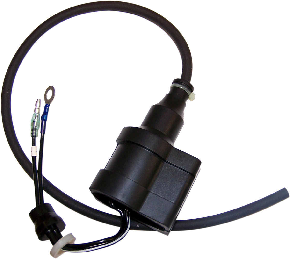 Ignition Coil - Yamaha 1998 - 2005