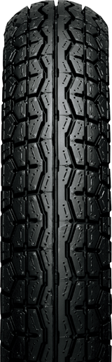 Tire - GS-11 - Rear - 3.50-18 - 56S