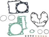 Top End Gasket Kit - Honda 2001 - 2014