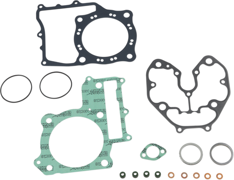 Top End Gasket Kit - Honda 2001 - 2014