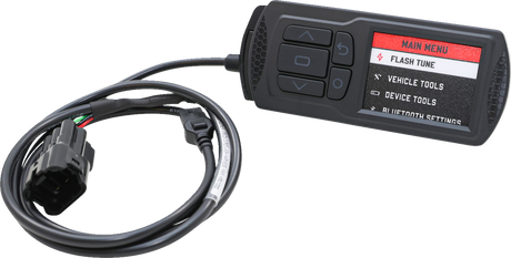 Power Vision 3 ECU Tuner - Kawasaki 2020 - 2024