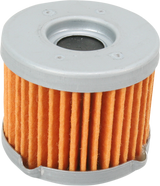 Oil Filter 2007 - 2012