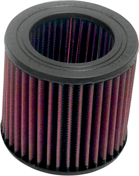 High-Flow Air Filter - BMW 1976 - 1984