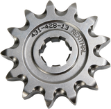 Sprocket - Front - Kawasaki - 13 Tooth 2008 - 2020