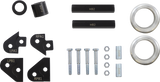 Lift Kit - Polaris 2005 - 2020