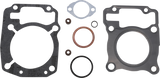 Top End Gasket Set - Honda 2006 - 2017