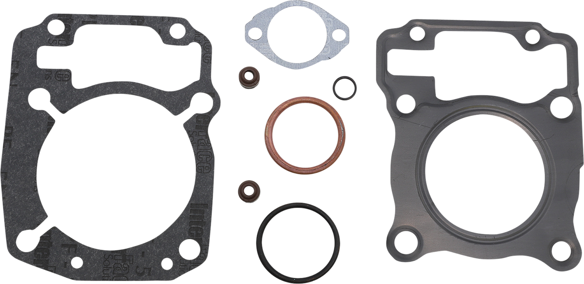 Top End Gasket Set - Honda 2006 - 2017