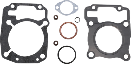 Top End Gasket Set - Honda 2006 - 2017