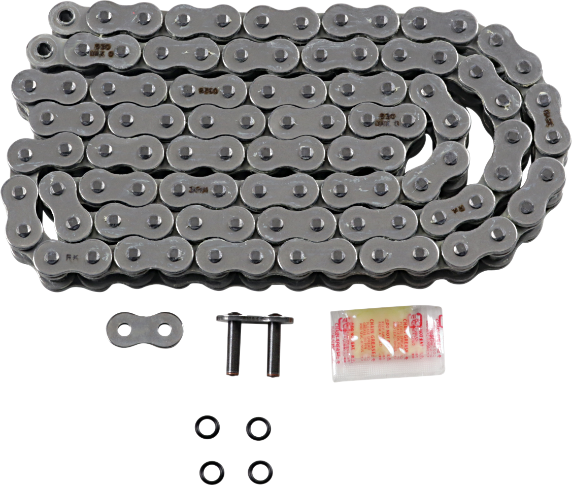 530 Max O - Drive Chain - 112 Links