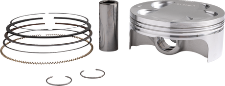 Piston Kit - 94.95 mm - Yamaha 2004 - 2023