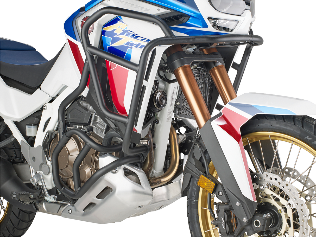 Engine Guards - Upper - Honda - CRF Africa Twin 2021 - 2021